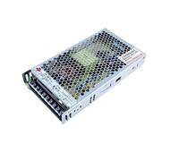 KLVN RSP-500W/1000W/2400W-24V DC Regulated Power Adapter 220V to 48V 36V with PFC(RSP-200-12 | 12V)