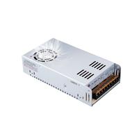 KLVN RSP-500W/1000W/2400W-24V DC Regulated Power Adapter 220V to 48V 36V with PFC(RSP-350-48 | 48V)