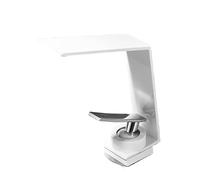 KLVN Sleek Chrome Waterfall Vanity Faucet, Modern Single-Lever Deck-Mounted Brass Mixer Tap(F)