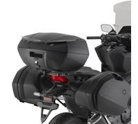 KLX1186 - Side case holder Kappa MONOKEY SIDE for K33 HONDA Forza 750 (21-23)