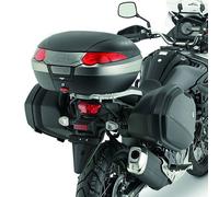 KLX3112 - Side case holder Kappa MONOKEY SIDE for K33 SUZUKI DL 650 V-Strom