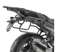 KLX5153 - Side case holder Kappa for cases Monokey Side BMW R 1300 RS (25-26)
