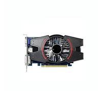 KLXTTHF Graphics Card Fit For ASUS Video Card Original GT630 2GB 128Bit GDDR3 Graphics Cards for nVIDIA VGA Geforce GT 630 Hdmi Dvi