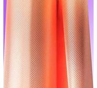KLYDBMYT EMF Fabric Shielding EMF Fabric Cloth Faraday Cage for Generator EMP Bag Fabric Faraday Clothes EMF Fabric Clothing Faraday Fabic,gold-9x1.1m