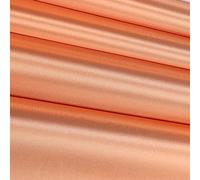 KLYDBMYT EMF Protection Shielding Fabric Faraday Fabric Sheet EMF Blocker Material Anti-Radiation Military Grade Tent Fabric Shields Signals Radiowave Microwave,gold-4m