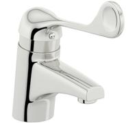 KLYDBMYT TMV3 Thermostatic Basin Mixer tap Reliable