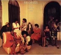 Klymaxx - Girls Will Be Girls