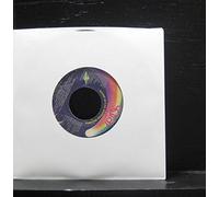 Klymaxx - Never Underestimate The Power Of A Woman-7" 45