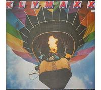 Klymaxx - Never Underestimate The Power Of A Woman - Solar - SOL 52 304, WEA - SOL 52 304