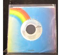 Klymaxx - The Men All Pause