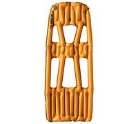 Klymit - Inertia X Lite - Sleeping mat size S - 107 x 46 cm, orange