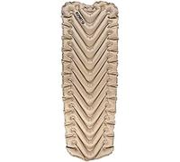 Klymit | Static V Luxe SL Camping Mat | Luxury Camp Sleeping Mat XL