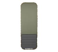 Klymit Klymaloft Xl Inflatable Mat Green 198 x 74 x 13 cm