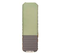 Klymit Klymaloft Regular Inflatable Mat