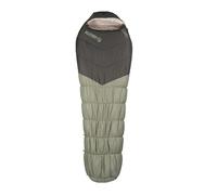 Klymit Sojourn Stretch 0™ Sleeping Bags | Enjoy Freedom of Movement While Maintaining Optimal Insulation & Warmth | Rated for Temperatures as Low as 0° - Regular