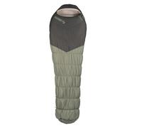 Klymit Sojourn Stretch 0™ Sleeping Bags | Enjoy Freedom of Movement While Maintaining Optimal Insulation & Warmth | Rated for Temperatures as Low as 0° - Large