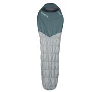 Klymit Sojourn Stretch 20™ Sleeping Bags | Enjoy Freedom of Movement While Maintaining Optimal Insulation & Warmth | Rated for Temperatures as Low as 20° - Regular