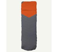 Klymit Static V Inflatable Camping Sleeping Ground Pad Quilted Sheet 13ICORSVC