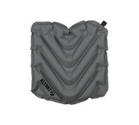 Klymit V Seat Cushion - Grey One Size