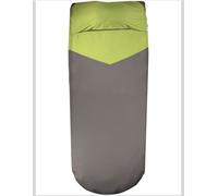 KLYMIT V Sheet Luxe Compatible With Static V Luxe & Klymaloft XL Sleeping Pads