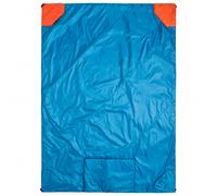 Versa Blanket Klymit Orange One Size