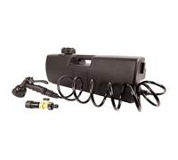 Klymit - WaterPORT Water Tank 14,5 - Water bladder size 14,5 l