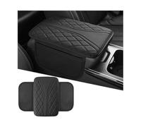 KLYOUENZX Car Armrest Cover for Renault Master 2010-2025