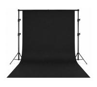 KLYTHENA Backdrop for Photography Fabric Background Photo Backdrop Video Photography Studio, 5x7ft