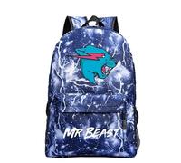KLZUOPT Women Girls Small Backpack Casual Daypack Cute Aesthetic Travel Backpack,Backpack womens Backpack For Boys Girls Cartoon Bookbag For School Students Knapsack Teens Travel Laptop Backpacks