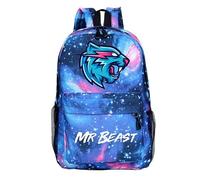 KLZUOPT Women Girls Small Backpack Casual Daypack Cute Aesthetic Travel Backpack,Backpack womens Backpack For Boys Girls Cartoon Bookbag For School Students Knapsack Teens Travel Laptop Backpacks