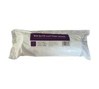 KM Elite Cotton Wool - 350 cm length