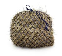 KM Elite Deluxe Haynet - Extra Strong JUMBO size - 48" - Navy Blue