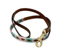 KM Elite Dog Lead (Pastel, Narrow)