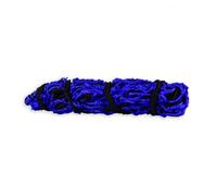 KM Elite Elim A Net Blue Haynet