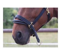 KM Elite Ezyloader Headcollar Adaptor - Headcollar Adaptor