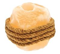 KM Elite Himalayan Salt Lick Large 4.8 Kg - 5.2 Kg