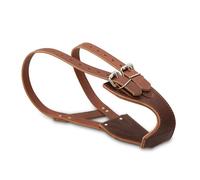 KM Elite Miracle Collar - Large