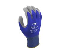 Km Elite Multi Purpose Glove - 6 (XS) · Navy Blue