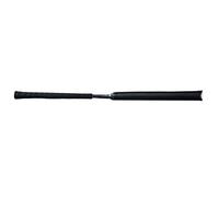 Km Elite Padded Event Bat -