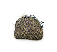 KM Elite Small Travel Haynet - Navy