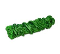KM Elite Travel/Pony Haynet - Green - 23''