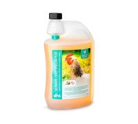 KM Elite Ultimate Cider Vinegar Plus Poultry - 1Ltr