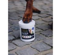 KM Elite Ultimate K9 Turmeric - 450g