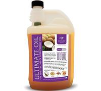 KM Elite Ultimate Oil, 1 Litre
