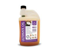 KM Elite Ultimate Oil - 5ltr