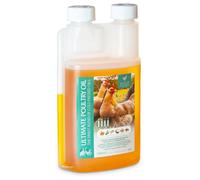 KM Elite Ultimate Poultry Oil - 500ml