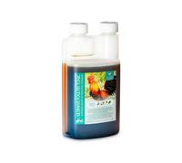 KM Elite Ultimate Poultry Tonic - 500ml