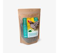 KM Elite Ultimate Seaweed - 500g