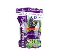 KM Elite Ultimate Treats - 4kg