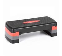 KM-Fit Aerobic fitness step board